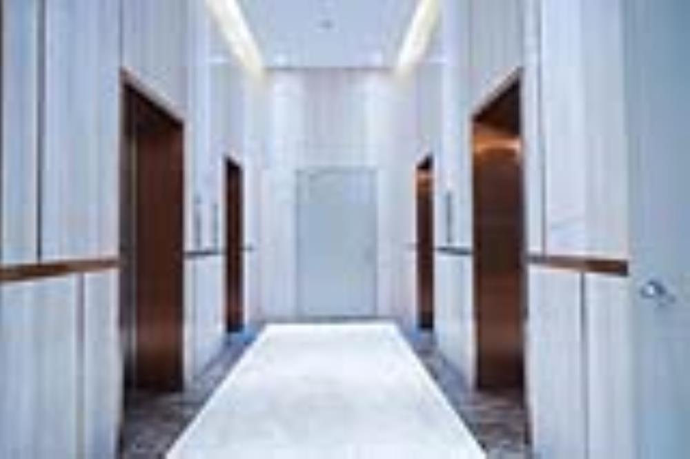 Giỏ hàng 45 căn giá gốc CĐT cuối cùng, mặt tiền Lương Định Của, full nội thất, 30% nhận nhà ngay2593508