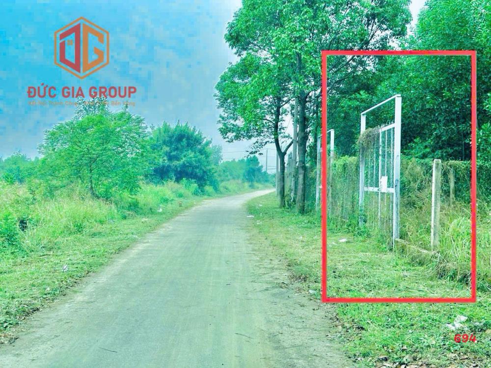 Bán lô đất Bình Lợi 118m2, gần Hương Lộ 7, giá đầu tư 920tr2480087