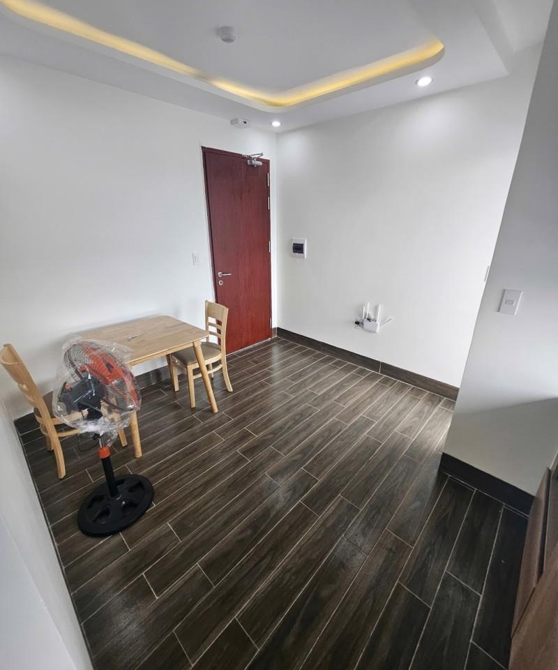 ♥ Nhà Kiệt nhựa 5m Lê Hữu Trác, 145m2, 6 tầng, 16 căn hộ mới, hiện đại, 19 tỷ2660445