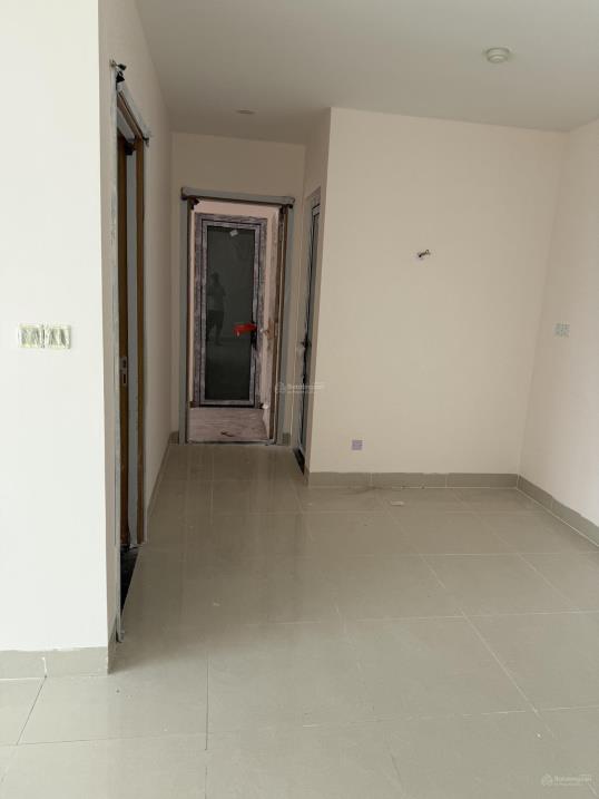 Chính Chủ Bán Căn Hộ Vũng Tàu Center Point 76m² Tầng Trung, Hướng Nam, Đường 2/92624448