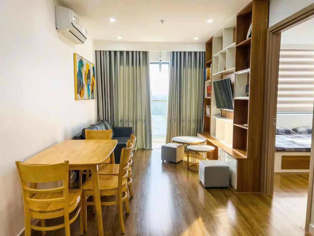 🍃CHO THUÊ CĂN HỘ CAO CẤP NERA GARDEN – 2PN, FULL NỘI THẤT2616939