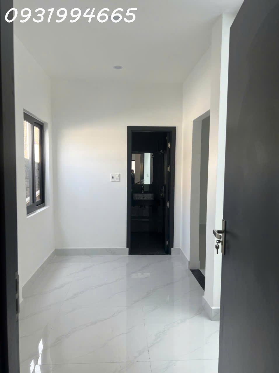 Cần bán căn nhà mặt tiền đường Nguyễn Phan Vinh. Sơn trà . Tuyến đường kinh doanh buôn bán2684331