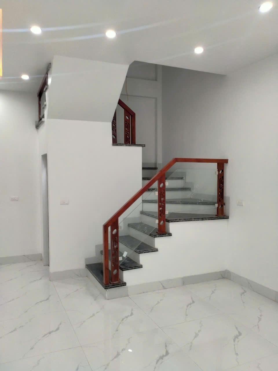Chính chủ cần bán Biệt Thự Mini Liền Kề Tại Ngõ 703 Đường Trường Chinh - Quang Trung - Nam Định.2443904