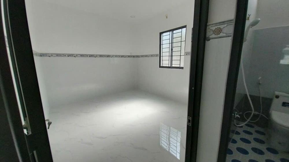 NHÀ ĐẸP - GIÁ TỐT - CẦN BÁN Căn Nhà VỊ TRÍ ĐẸP Tại Trung An, TP Mỹ Tho, Tiền Giang2532966