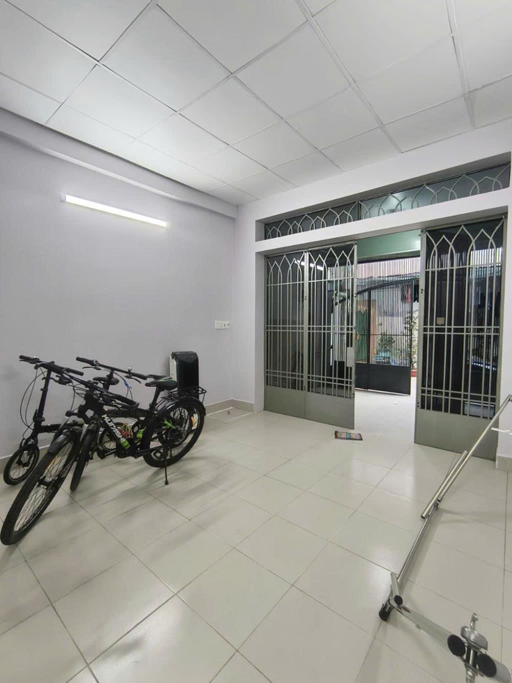 Cần bán căn nhà đẹp, full nội thất Gò Vấp2587689