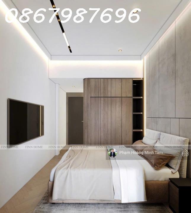 Nhà góc 3 mặt tiền trung tâm TP. Nha Trang – Đường Đồng Nai, P. Phước Hải  2 tầng + sân thượng  Sổ & GPXD đầy đủ2662409