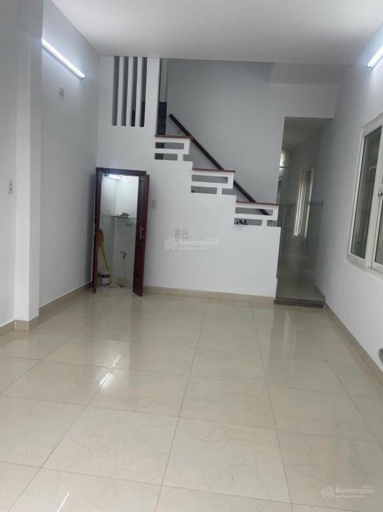 Bán Nhà 2 Mặt Tiền Đường Đồng Nai - Phước Hải, Nha Trang, Vừa Ở Vừa Kinh Doanh – Giảm 151 Triệu2468962