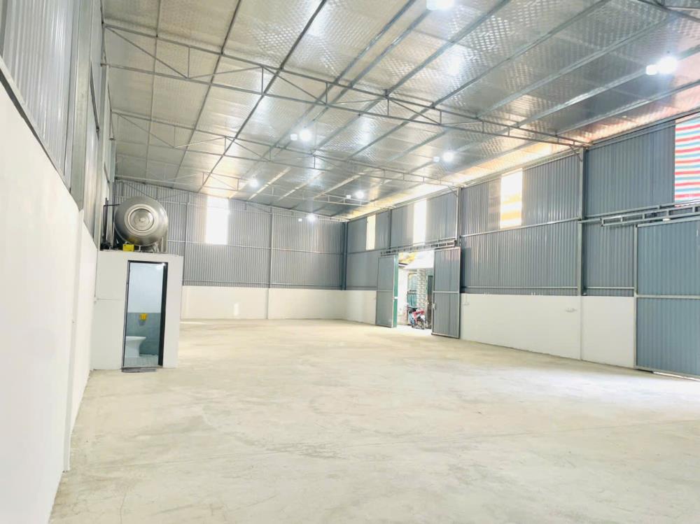 Cho thuê kho xưởng tại Ngọc Hồi, TT Văn Điển, Thanh Trì, HN, 80k/m2; 03838612882383408