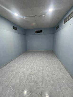 Cho thuê mặt bằng kinh doanh Phú Hoà, Thủ Dầu Một.2473881