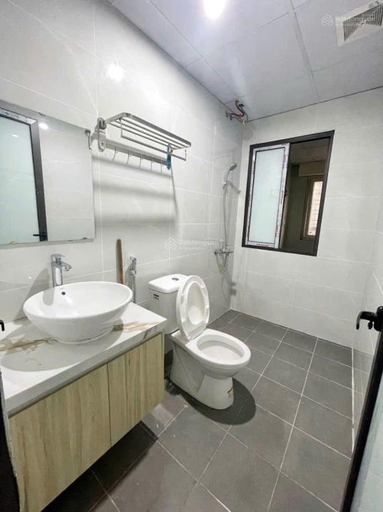Cho thuê CH 1PN, 40m2, full nội thất giá 8 triệu tại Cầu Giấy, vị trí đẹp xuất sắc2625311