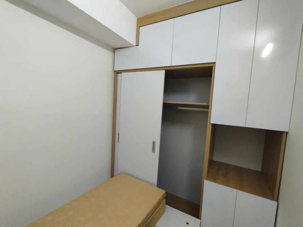 Cho thuê tập thể tầng 1 Mai Động, 45m2, 2 ngủ, 8 Triệu/tháng - LH 09363977672393235