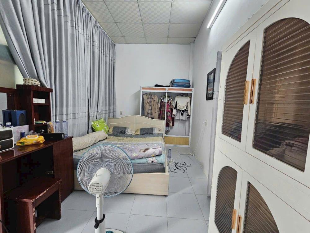 Bán nhà 2 tầng tttp Nha Trang , hẻm Hương Lộ Ngọc Hiệp2512383