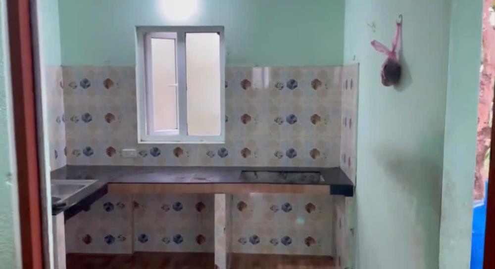 CHO THUÊ NHÀ CẤP 4 TẠI XÃ AN HOÀ, HUYỆN AN DƯƠNG, TỈNH HẢI PHÒNG2419301