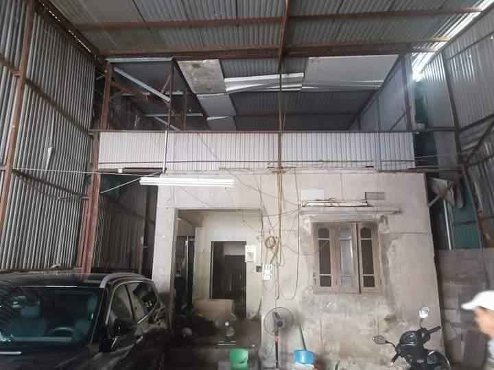 Cho thuê kho xưởng mặt bằng kinh doanh tại K2 Mỹ Đình ngay trung tâm tiện kinh doanh mọi mặt hàng2591608