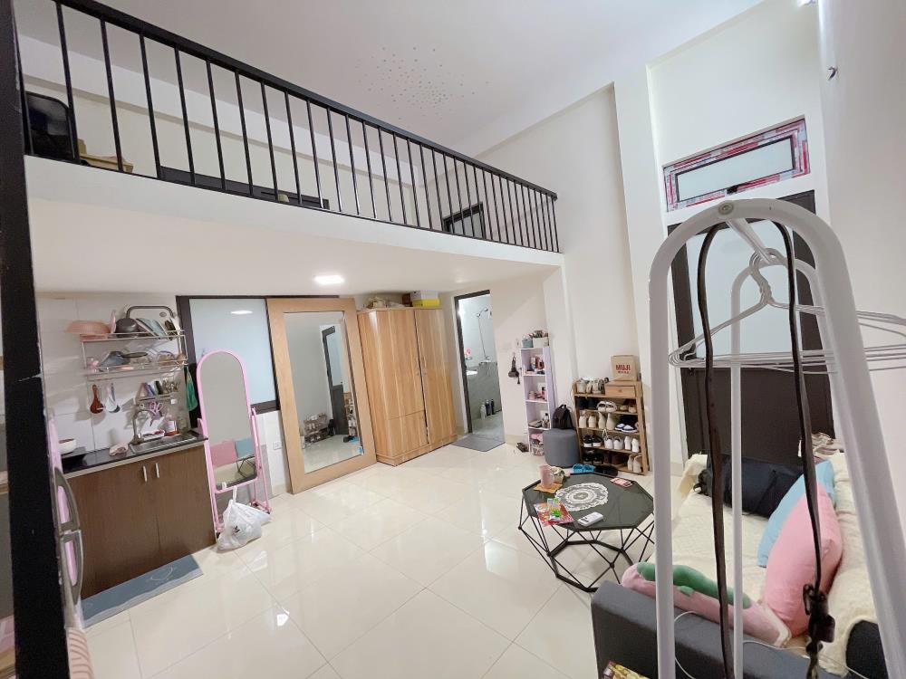 Mình cần pass lại CCMN tại Khương Đình, Thanh Xuân, Hà Nội.2375374