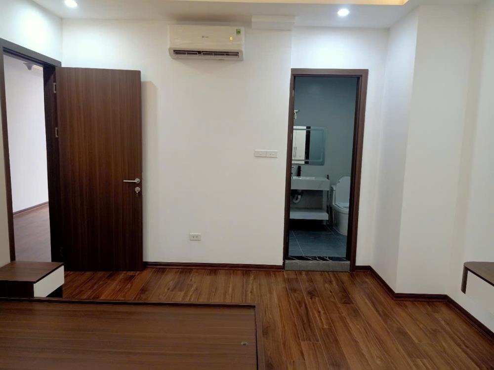 Bán căn hộ cao cấp tòa 18 Phạm Hùng 94m² 3pn full nội thất tầng đẹp giá chỉ 6 tỷ2605624
