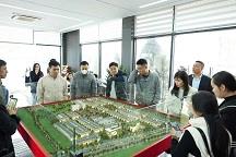 MAJESTIC CITY – CHỦ NHẬT SÔI ĐỘNG CÙNG HÀNG TRĂM NHÀ ĐẦU TƯ2515848