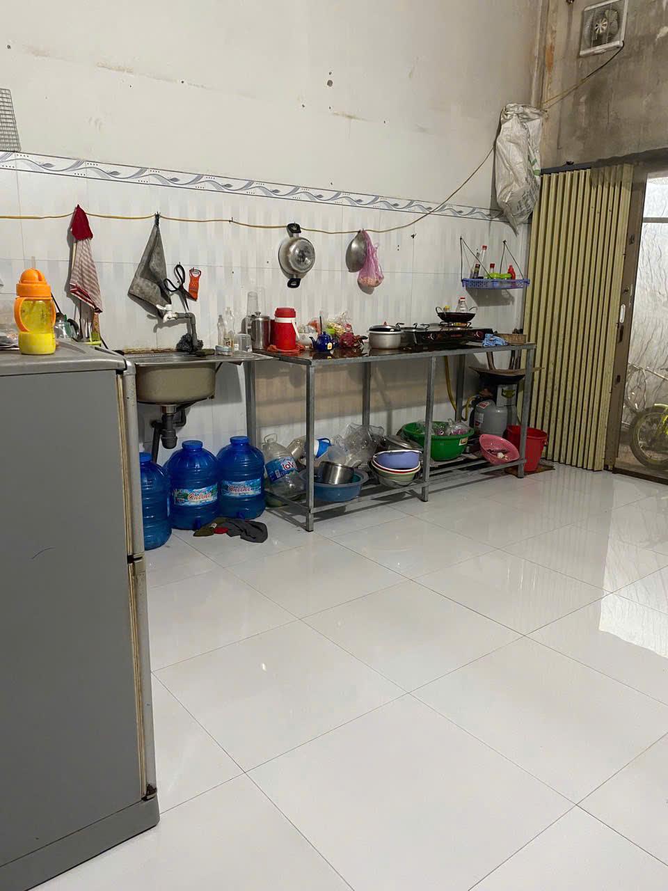 CHÍNH CHỦ Cần Bán Nhanh Căn Nhà Tại Xã An Khánh, Châu Thành, Đồng Tháp2568564