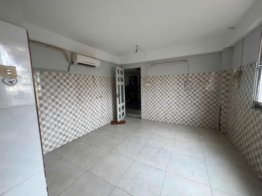 CHO THUÊ PHÒNG TRỌ - SẠCH SẼ, THOÁNG MÁT TẠI BÌNH TÂN2732472