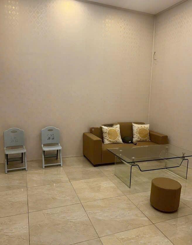 Cho thuê nhà Phố Tân Khai, Lĩnh Nam 3 tầng, 42m2, 3 ngủ, 3 vệ sinh, 12 Triệu/th2498368