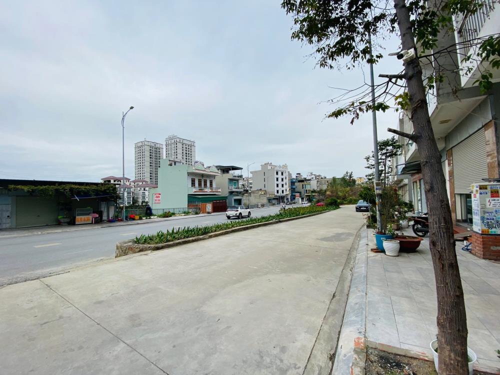 CHO THUÊ MẶT BẰNG VĂN PHÒNG & SIÊU THỊ TẠI HẠ LONG - CƠ HỘI VÀNG CHO DOANH NGHIỆP & KINH DOANH ♦2492709