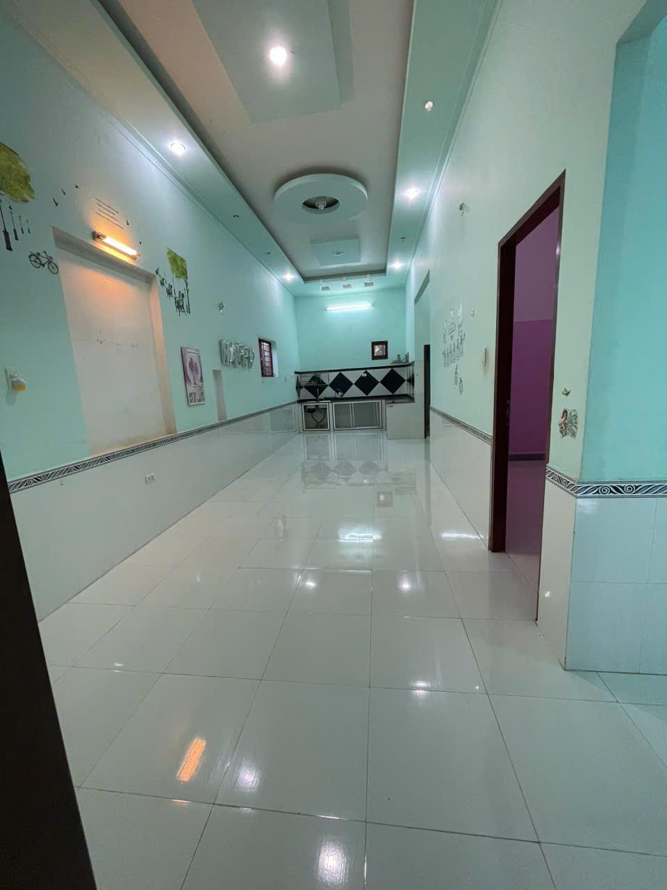 NHÀ ĐẸP - GIÁ TỐT - Bán Hoặc Cho Thuê Nhà Tại phường Bảo An Tp Phan Rang - Tháp Chàm Ninh Thuận2506974