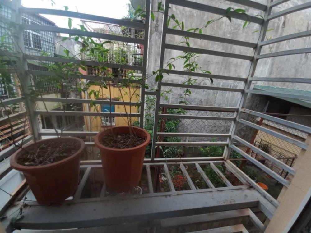 Cho thuê nhà ngõ Đường Láng - Đống Đa DT 36m2-5 tầng - Giá 13 Triệu2622516