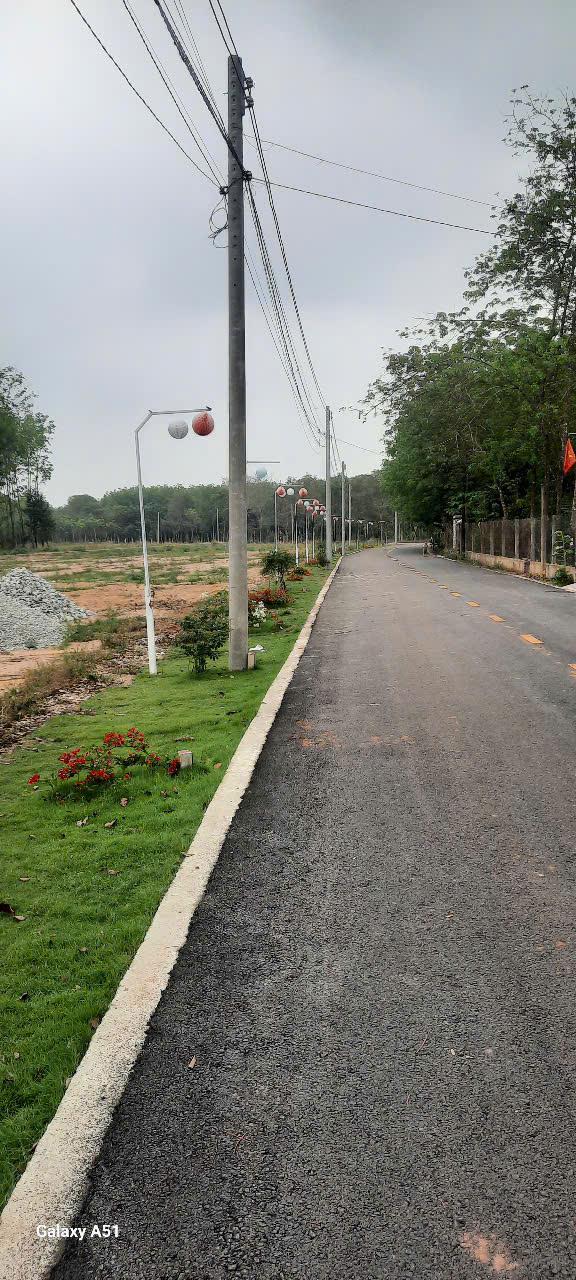 BÁN ĐẤT TRUNG TÂM THÀNH PHỐ BÌNH DƯƠNG2525003