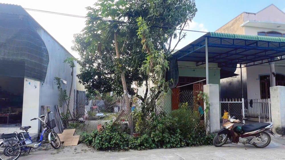 BÁN LÔ ĐẤT MẶT TIỀN ĐƯỜNG NGUYỄN VIẾT XUÂN – CAM ĐỨC, CAM LÂM, KHÁNH HÒA – VỊ TRÍ VÀNG, GIÁ CỰC HẤP DẪN!2551481