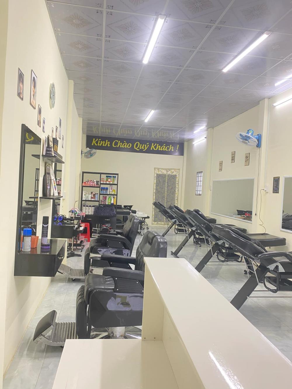 Cần sang tiệm tóc Nam Đường Dương Thị Mười, Tân Thới Hiệp2414858