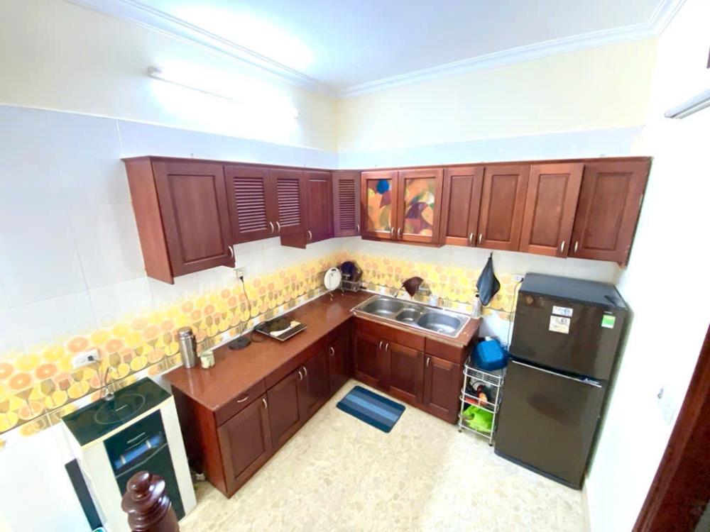 Bán nhà phố Thái Thịnh_An Sinh Đỉnh Cao_50 Mét Ra Phố_35mx5T_Giá: 7.8 Tỷ_Lh: 0396935190.2517939