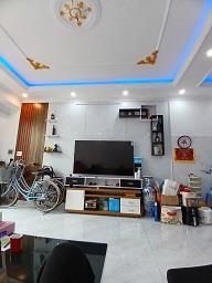 Duy nhất 1 căn vị trí đẹp nhất phường Đa Phúc2598631