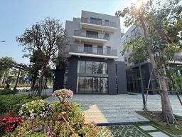 Chính chủ bán căn shophouse 2 mặt tiền đẹp nhất dự án Eco Central Park thành phố Vinh tỉnh Nghệ An2631541