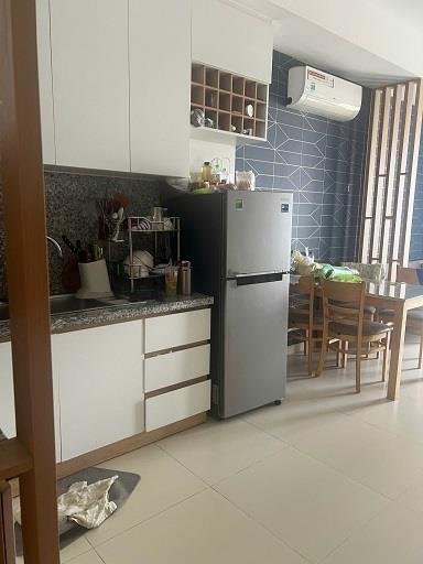 Cho thuê căn hộ M One Nam Sài Gòn, Bế Văn Cấm, Tân Kiểng, Quận 7, Full nội thất - Nhận nhà ngay2597295
