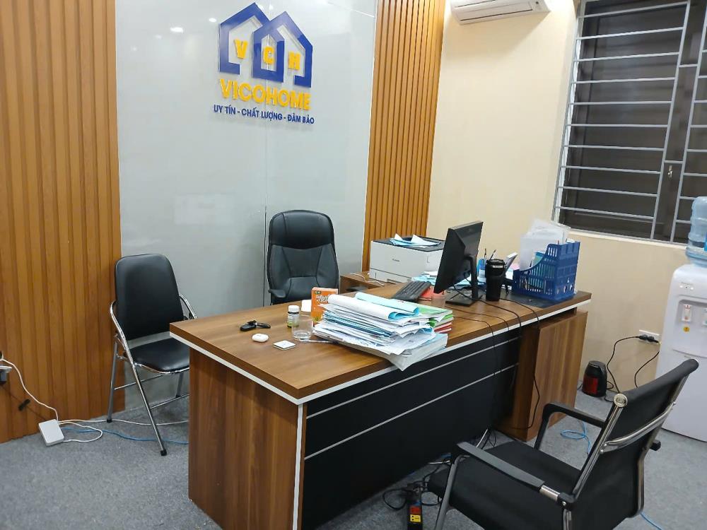 TÌM ĐƠN VỊ THUÊ CHUNG VĂN PHÒNG Địa chỉ: Khu đô thị mới Đại Kim, Phường Đại Kim, Quận Hoàng Mai, Hà Nội2546962