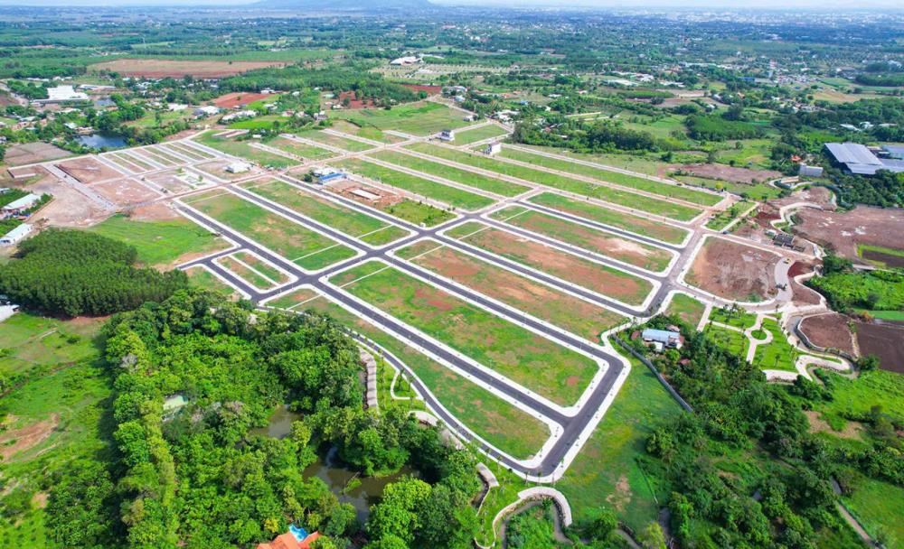 SỞ HỮU ĐẤT BIỆT THỰ SÂN VƯỜN KHU ĐT LAN ANH 7 GIÁ TỐT: Tọa lạc tại xã Nghĩa thành2624011