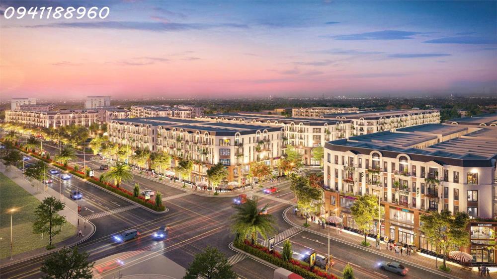 Square City - Căn độc quyền, Quỹ hàng chủ đầu tư. Liên hệ: 0941 188 9602450414