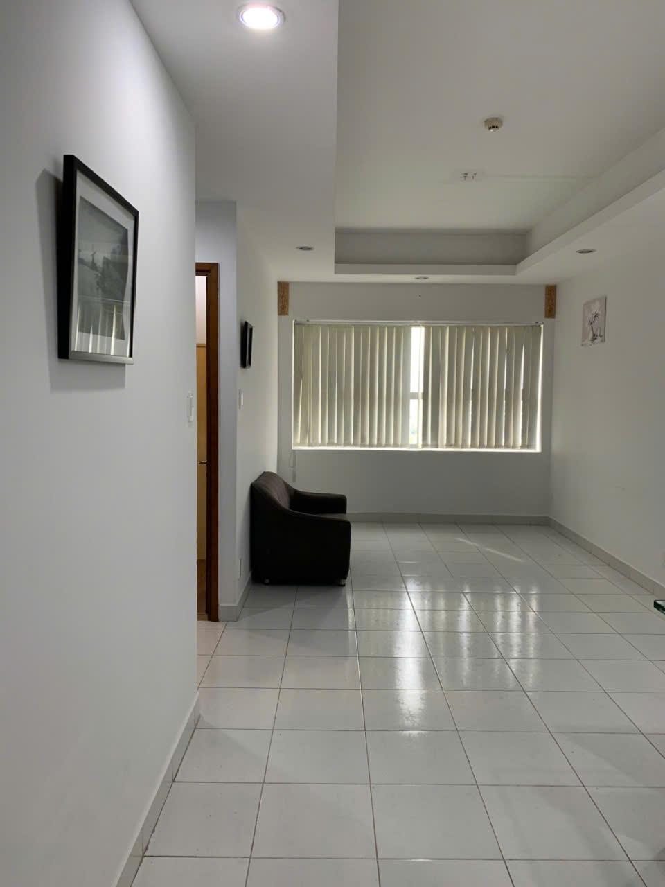 Chính chủ bán căn hộ tòa Bắc chung cư Cao cấp The One Gamuda, phường Trần Phú, quận Hoàng Mai, Hà Nội2442802