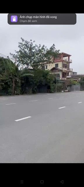 CHÍNH CHỦ CẦN BÁN ĐẤT TẠI ĐƯỜNG 39B , HÒA BÌNH -HUYỆN KIẾN XƯƠNG- TP THÁI BÌNH2473965