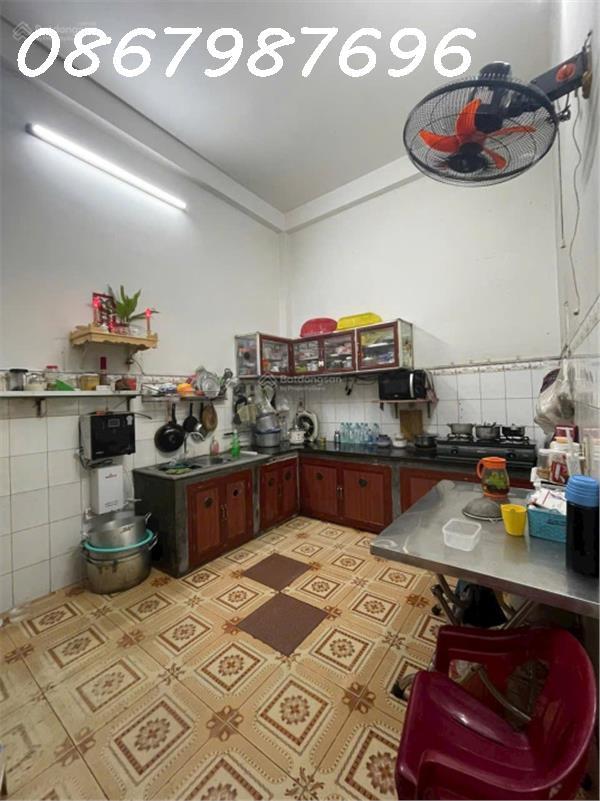 Bán Nhà Mặt Tiền Đường Trần Thị Tính, Phước Hoà, TP Nha Trang, Giá Chỉ 4.6 Tỷ2415215