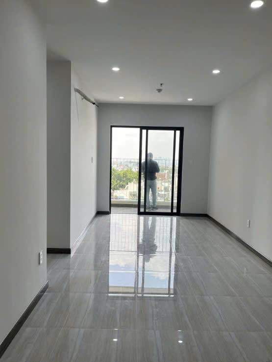 CHÍNH CHỦ CHO THUÊ CĂN CHUNG CƯ BCONS POLYGON TẠI BẾ VĂN ĐÀN - PHƯỜNG AN BÌNH - TP DĨ AN - TỈNH BÌNH DƯƠNG.2356971