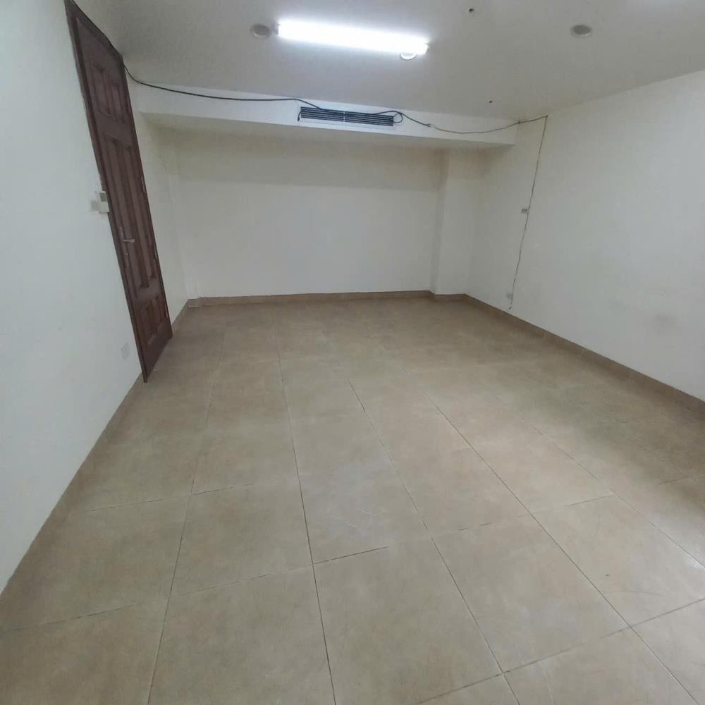 Chính Chủ Cho Thuê Phòng Tại Biệt Thự Khu Đô Thị Đại Thanh, Thanh Trì, Hà Nội2553837