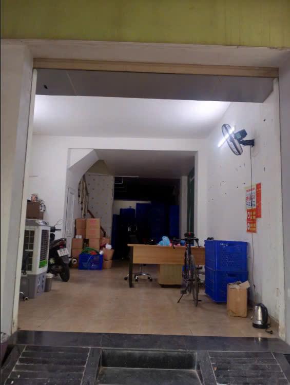 CHÍNH CHỦ CHO THUÊ CỬA HÀNG TẦNG 1 TẠI KHU ĐÔ THỊ VĂN KHÊ - LA KHÊ - HÀ ĐÔNG - HÀ NỘI2718161