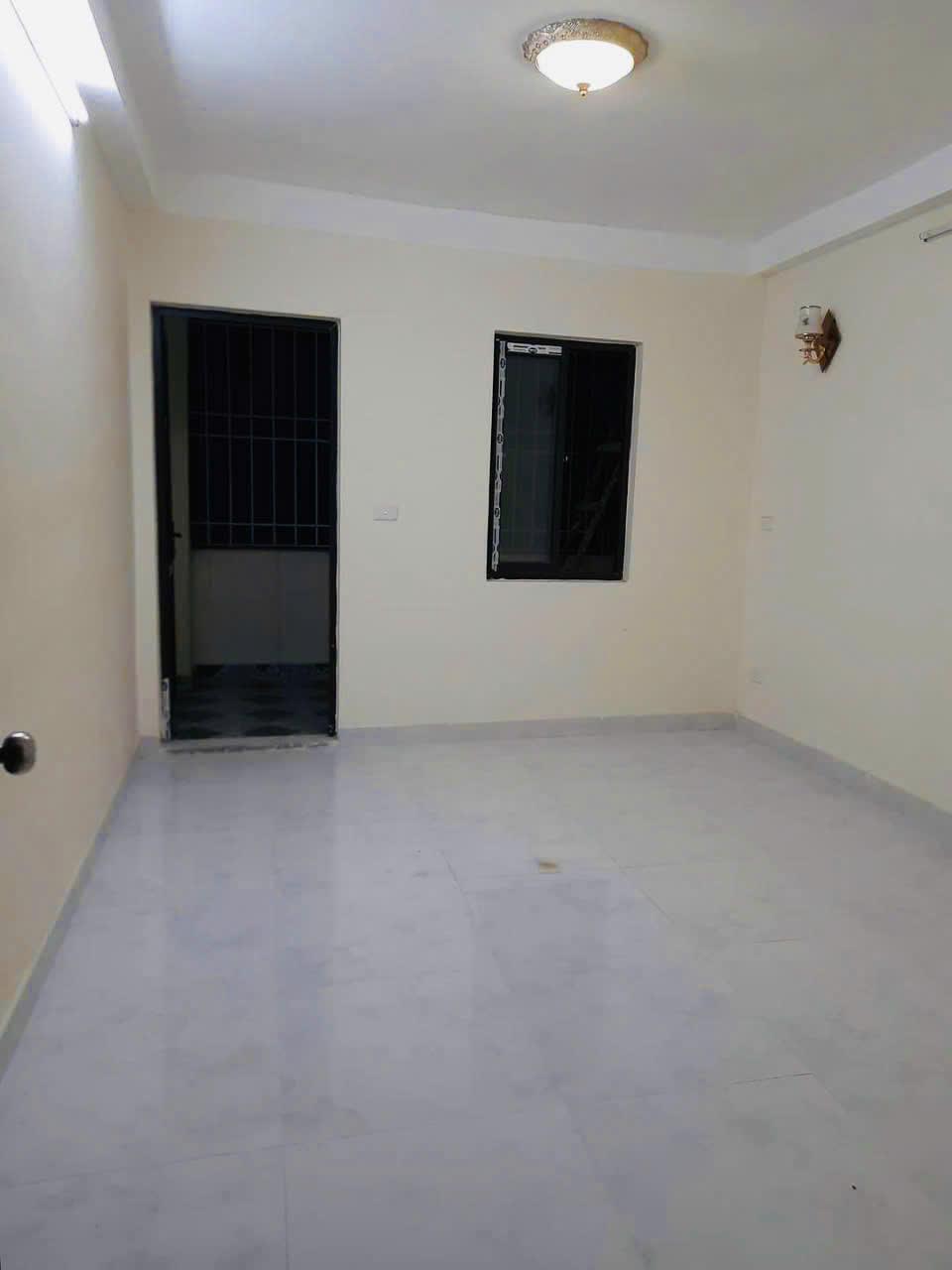 CHO THUÊ NHÀ NGUYÊN CĂN 4 TẦNG Ở QUANG LÃM, PHÚ LÃM, HÀ ĐÔNG, HÀ NỘI2539247