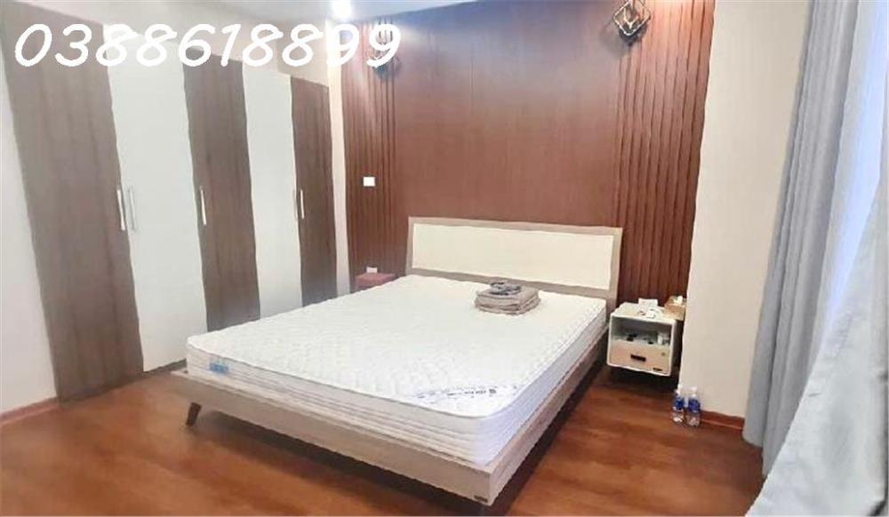 BIỆT THỰ KĐT VĂN PHÚ, HÀ ĐÔNG, 230M, MT 10.3M, FULL NỘI THẤT, Ô TÔ TRÁNH, KD, 34.9 TỶ2333319