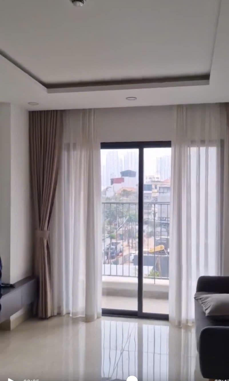 Cho thuê căn hộ Feliz home, 70m2, 2 ngủ, 2 vệ sinh, full đồ, 13 Triệu2389243