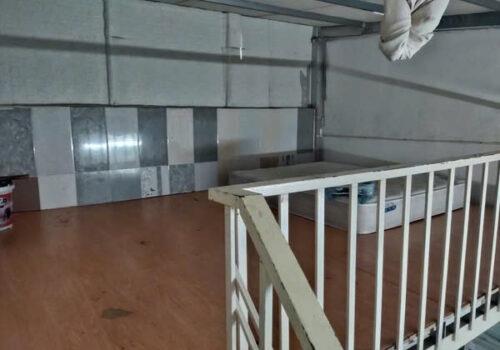 Cho thuê nhà cấp 4 riêng biệt số 10, hẻm 8 ngách 17 ngõ 445 Lạc Long Quân, Tây Hồ, HN2599447