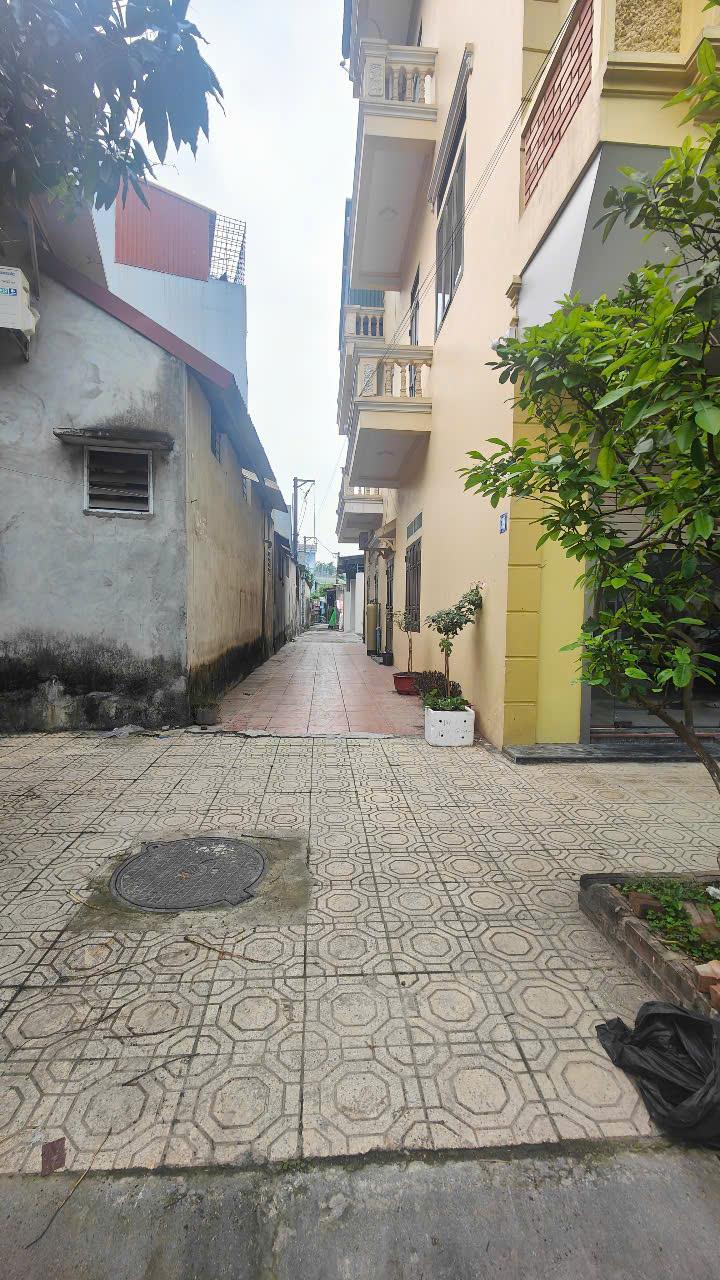 Lô đất vàng tại Thắng Lợi, Phủ Lý, Hà Nam: Cơ hội đầu tư hấp dẫn2606871