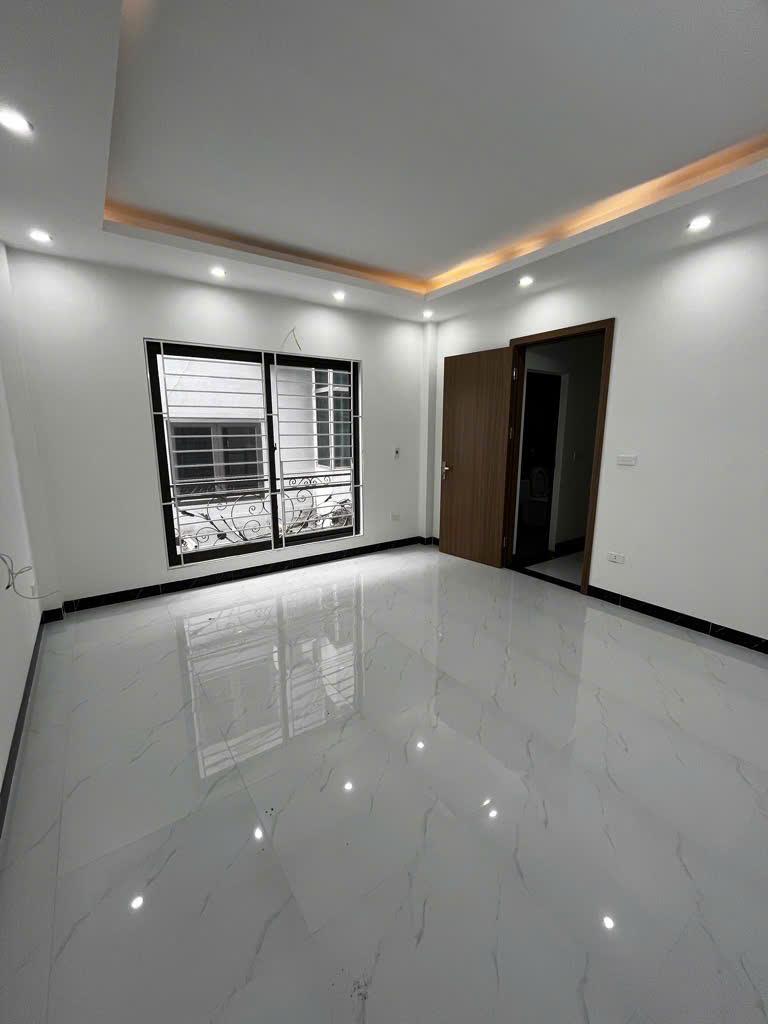 BÁN NHÀ 5 TẦNG MỚI XÂY ĐƯỜNG AN THẮNG, BIÊN GIANG, QUẬN HÀ ĐÔNG, HÀ NỘI2533220
