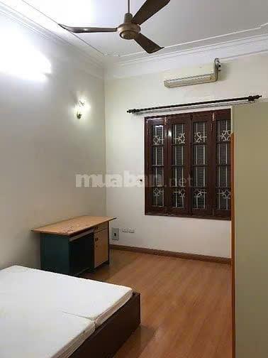 CHÍNH CHỦ CHO THUÊ PHÒNG TRỌ NGÕ 101 PHỐ THANH NHÀN, HAI BÀ TRƯNG2485261